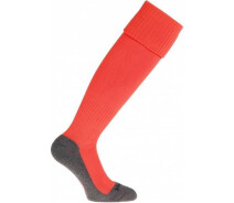 Придбати - чоловічий гетр  Гетри футбольні Uhlsport TEAM PRO ESSENTIAL FOOTBALL SOCKS оранжеві 1003302 24 41-44