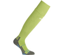 Придбати - чоловічий гетр  Гетри футбольні Uhlsport TEAM PRO PLAYER SOCKS зелено-білі 1003691 09 Розмір 41-44