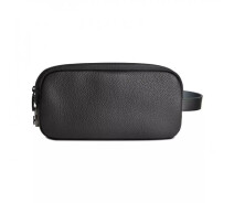 Придбати - чоловічу сумку  Сумка-органайзер WIWU Anti-Theft Salem Pouch black