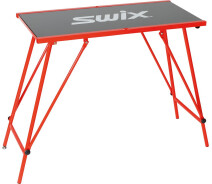 Придбати - розкладні меблі  Стіл Swix T754 Waxing 96x45cm (1052-T00754)