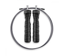Придбати - скакалку  Скакалка Yunmai Fitness Rope Pro Version (YMHR-P701)