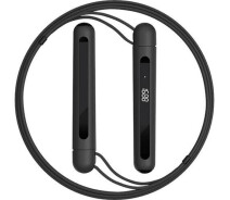 Придбати - скакалку  Розумна скакалка з дисплеєм Yunmai Intelligent Training Jump Rope (YMSR-P701)