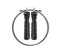 Придбати - скакалку  Скакалка швидкісна YUNMAI Fitness Rope YMHR-P702