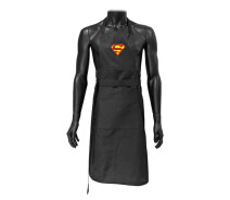 Придбати - фартух  Фартух Superman
