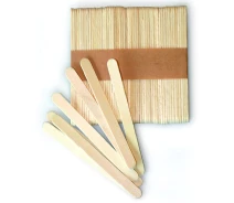 Придбати - кондитерские принадлежности  Палички для морозива STICKS 500 шт