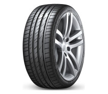 Придбати - автошину  Летняя шина LAUFENN S-Fit EQ Plus LK01 205/55R16 94V XL