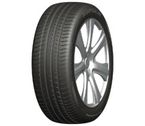 Придбати - автошину  Летняя шина KAPSEN K3000 245/35R19 93W XL