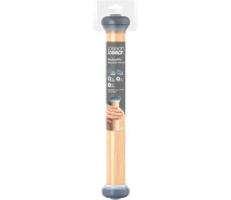 Придбати - кондитерские принадлежности  Скалка Joseph Joseph Precision Pin 40114