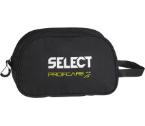 Придбати - сумку тактичну і чохол  Медична сумка Select Medical bag mini v23 5 л чорна (706311-010)