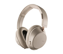 Придбати - навушники  Навушники Plantronics BackBeat GO 810 Bone White (211822-99)