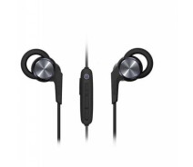 Придбати - навушники  Навушники 1MORE E1018BT iBFree Sport Vi React Wireless Mic Black (E1018-PLUS)