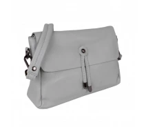 Придбати - жіночу сумку  Маленька сумочка з натуральної шкіри,85928.28