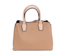 Придбати - жіночу сумку  Класична сумка Luxury Leather Accessories 90248.501