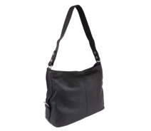 Придбати - жіночу сумку  Сумочка Luxury Leather Accessories из натуральной кожи,29560.1