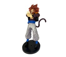 Придбати - подарок для геймеров  Фігурка Gogeta - Dragon Ball (14237)