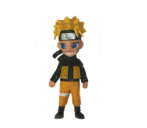 Придбати - подарок для геймеров  Фігурка Наруто Naruto 4 series (15122)
