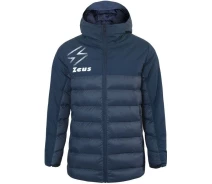 Придбати - куртку мужскую  Куртка Zeus GIUBBOTTO OLYMPIA BLU Z01493 Розмір L (Z01493_L)
