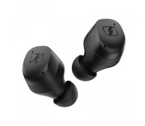 Придбати - навушники  Навушники Sennheiser Momentum True Wireless 3 Black (509180)