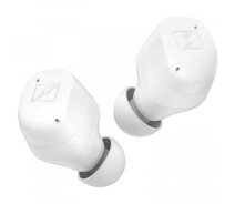 Придбати - навушники  Навушники Sennheiser Momentum True Wireless 3 White (509181)