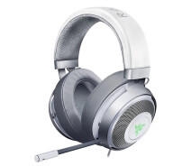 Придбати - навушники  Навушники 7.1 Razer Kraken Multi Platform Edition Mercury