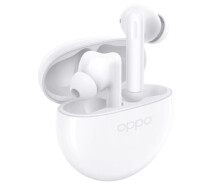 Придбати - навушники  Bluetooth-гарнітура Oppo Enco Buds2 ETE41 Moonlight
