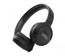 Придбати - навушники  Бездротові навушники JBL T-510 Bluetooth Black