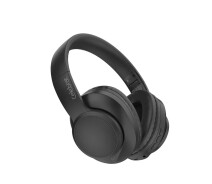 Придбати - навушники  Накладні Навушники Celebrat A26 Bluetooth бездротові чорні (12705)
