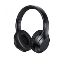 Придбати - навушники  TWS-навушники Lenovo TH10 black