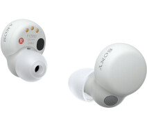 Придбати - навушники  TWS-навушники Sony LinkBuds S WF-SL900N White (WFLS900NW.CE7)