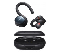 Придбати - навушники  TWS-навушники Anker Soundcore Sport X10 Black