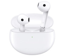 Придбати - навушники  TWS-навушники OPPO Enco Air 2 white