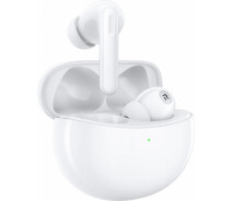 Придбати - навушники  TWS-навушники OPPO Enco Air 2 Pro white