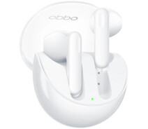 Придбати - навушники  TWS-навушники OPPO Enco Air3 white