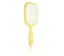 Придбати - гребінець  Щітка Janeke Superbrush 1830 лимон