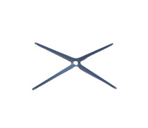 Придбати - супутниковий термінал  Тринога для супутникового модему Starlink