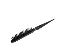 Придбати - гребінець  Щітка Hair Brush 3-х рядна для начісу та стайлінгу