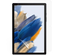 Придбати - захисну плівку  Антивідблискна плівка Deexe Matte Film для Samsung Galaxy Tab A9 Plus