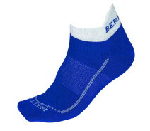 Придбати - жіночу шкарпетку  Шкарпетки Beretta Shooting Short 41-43 Синій (CL05-0184-0560)