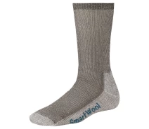 Придбати - жіночу шкарпетку  Термошкарпетки Smartwool Women's Hike Medium Crew Socks S Світлий хакі