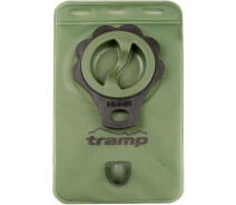 Придбати - туристичну посуд  Питна система TRAMP 1л UTRA-055
