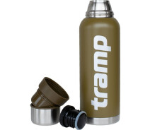 Придбати - термос  Термос TRAMP Expedition Line 1,2 л UTRC-028