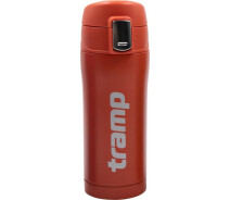 Придбати - термос  Термос TRAMP 0,35л UTRC-106 Помаранчевий