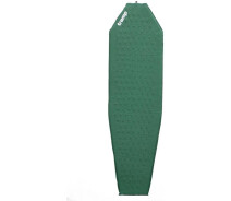 Придбати - туристичний килимок  Килимок самонадувний Tramp Ultralight green 183х51х3 UTRI-023