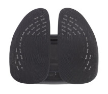 Придбати - аксесуар і комплектуюче для меблів  Подушка для спини Kensington SmartFit Conform Back Rest (K60412WW)