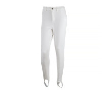 Придбати - жіночі джинси  Жіночі Джинси Missguided Білий S (COG1800645-White)
