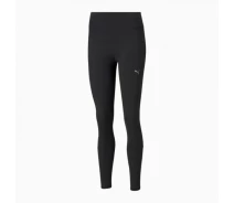 Придбати - жіночі лосини і легінси  Спортивні штани Puma RUN FAV REG RISE FULL TIGHT Puma Black M (52019101)