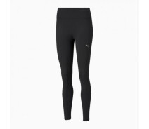 Придбати - жіночі лосини і легінси  Спортивні штани Puma RUN FAV REG RISE FULL TIGHT Puma Black XS (52019101)
