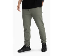 Придбати - чоловічі джинси  Джинси Mom Fit чоловічі FIGO J-19300 30 Хакі (2000989738404)