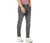 Придбати - чоловічі джинси  Чоловічі завужені джинси GAP оригінал