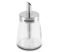 Придбати - предмет сервировки  Цукорниця-дозатор Gipfel Werner 0,145 л 50126